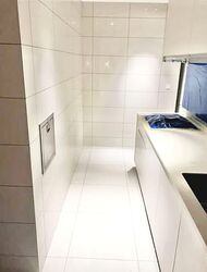 Marina One Residences (D1), Apartment #585949201